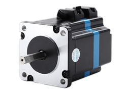 漢德?;旌喜竭M(jìn)電機(jī)在無(wú)人搬運(yùn)車(chē)上的應(yīng)用