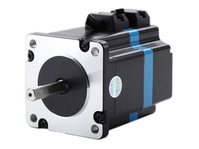 步進(jìn)電機(jī)的負(fù)載應(yīng)該怎么計算？