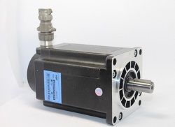 漢德?;旌纤欧姍C(jī)全自動(dòng)煙草分揀線的應(yīng)用