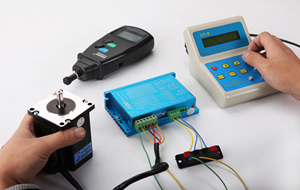 防止步進(jìn)電機(jī)生銹的方法有哪些？