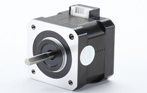 步進電機到底有哪些優(yōu)點呢？