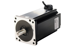 步進(jìn)電機振動 步進(jìn)電機振動