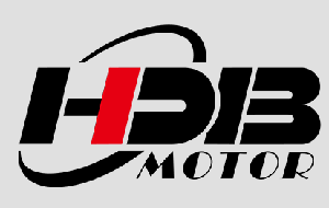 步進(jìn)電機(jī)的額定電壓和額定電流分別是多少？