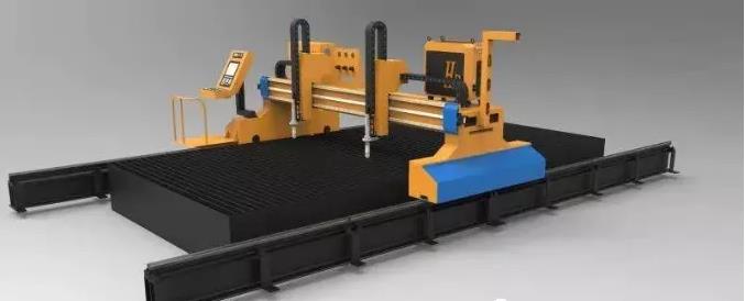 機(jī)械類專業(yè)怎樣才能獲得高薪？