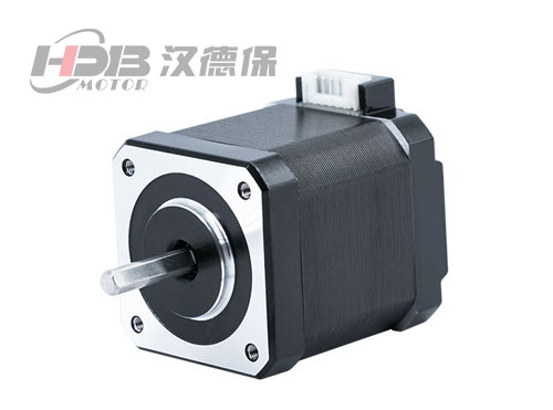 異動電動機和同步電動機如何區(qū)分？