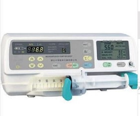 醫(yī)療器械選擇怎么樣的步進電機？