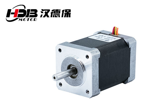 電機(jī)為什么會(huì)振動(dòng)？