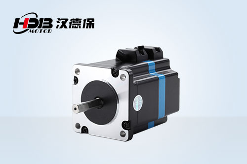 什么情況下使用步進(jìn)電機？