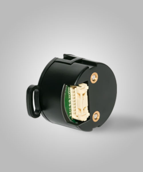 電機編碼器是什么？有什么作用？