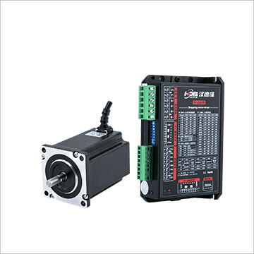 怎么樣通過PLC脈沖頻率計(jì)算步進(jìn)電機(jī)轉(zhuǎn)速？