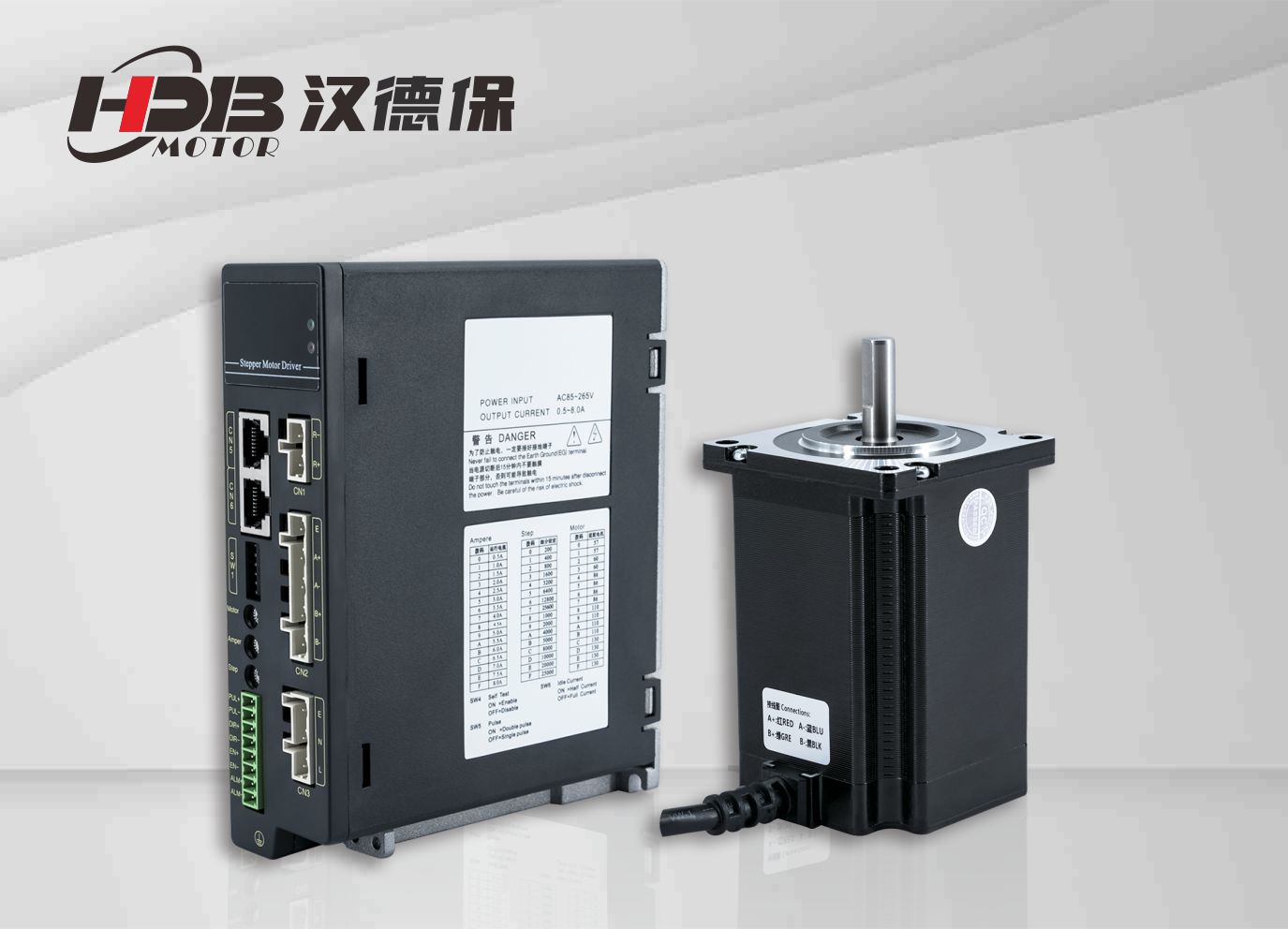 漢德?;旌纤欧姍C(jī)在木工雕刻機(jī)上的應(yīng)用