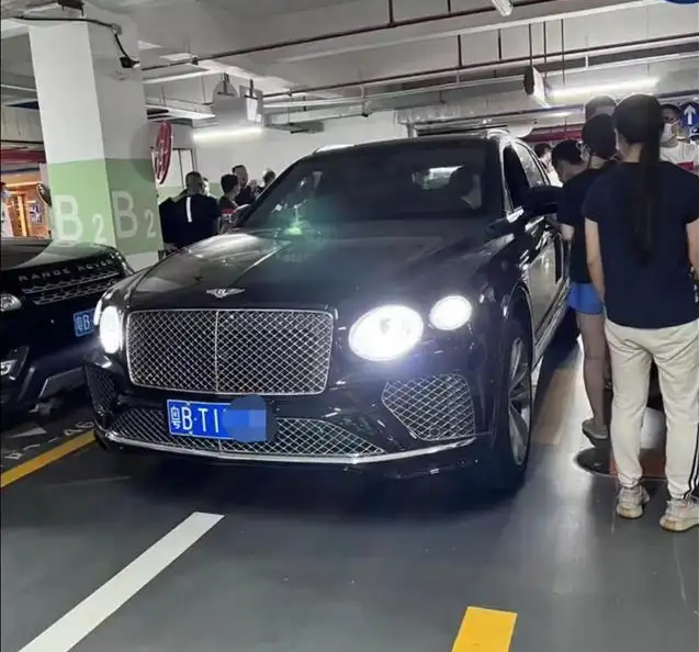 深圳50臺賓利姐你知道不？這得賣多少臺步進電機？