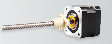 電機(jī)定制廠家有哪些？為什么要定制？