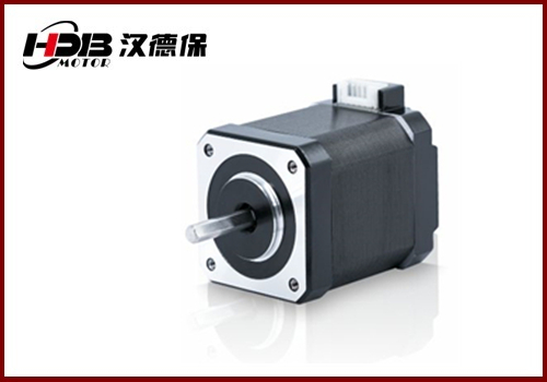 步進(jìn)電機(jī)選型看這些，小白也能懂