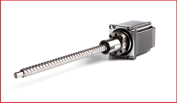 絲桿步進(jìn)電機(jī)和步進(jìn)電機(jī)的區(qū)別，主要在這兩點(diǎn)